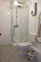 Bild 19 - 