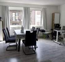 3 Zimmer Wohnung voll möbliert - 1.000,00 EUR Kaltmiete, ca.  100,00 m² Wohnfläche in Dortmund (PLZ: 44137) Mitte