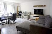 Bild 2 - 3 Zimmer Etagenwohnung zur Miete in Dortmund