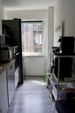 Bild 5 - 