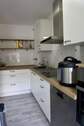 Bild 7 - 