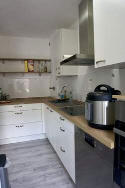 Bild 7 - 
