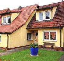 Schönes Siedlungshaus mit Anbau 2002 und großem Garten Nbg. - Kettelersiedlung Haus kaufen - Nürnberg Falkenheim