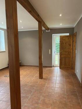 Büro / Seminarraum - 