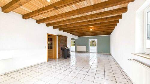 Familienzeit genießen - 