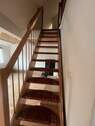 Treppe - 