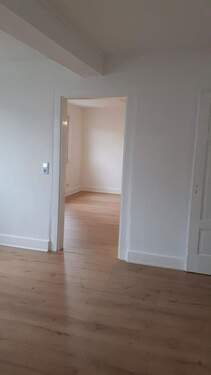 Zimmer 1 u. 2 OG Haus 2 - 