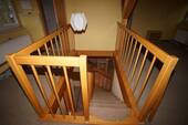 Treppenhaus - 