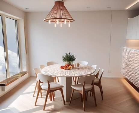 Einrichtungsbeispiel (mit KI) - 