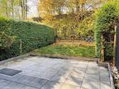 Terrasse/Garten - 