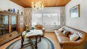 EG Wohnzimmer 1 - Einfamilienhaus mit 90,00 m&sup2; in Hückelhoven zum Kaufen