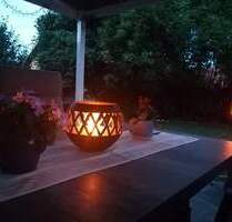 ETW mit grossen Garten und Pool-wie im eig. Haus - Karlshuld