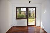 weiteres Zimmer GG - 