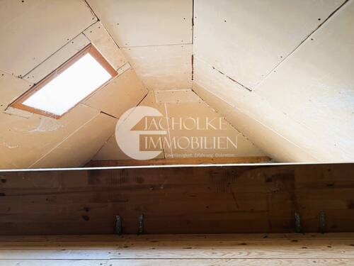 163.Dachboden1 - 