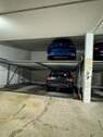 Tiefgaragenstellplatz - 