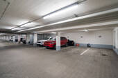 Stellplätze - Garage, Stellplatz in Unterhaching