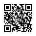 https://www.bergmann-immobilien-norden.de/immo/3198 - 