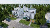 Ansicht - 