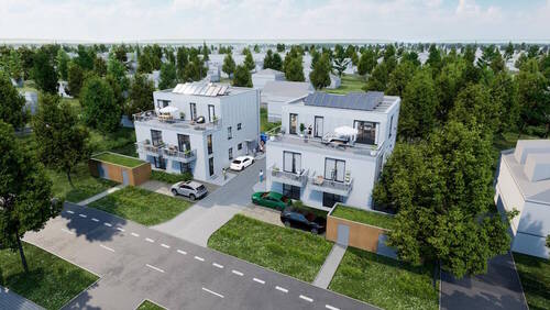 Ansicht - 