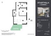Grundriss A1 - 