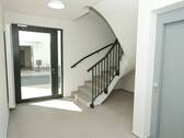 Hausflur - Etagenwohnung mit 50,00 m&sup2; in Falkensee zum Kaufen