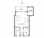 Grundriss - 