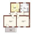 Grundrisse - 