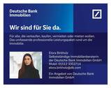 Persönlich. Kompetent. Sicher begleitet. - 