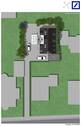 Lageplan - 