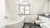 Wannenbad (DG) - 