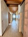 Flur - 