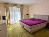 Elternschlafzimmer - 
