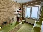 Badezimmer Eltern - 