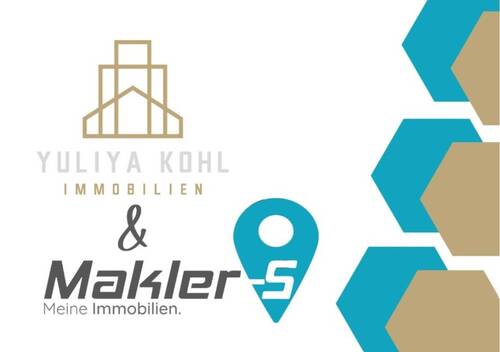 Makler-S YK-Immobilien - 7 Zimmer Einfamilienhaus zum Kaufen in Kirschweiler