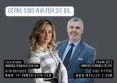 Ihre Ansprechpartner - 7 Zimmer Einfamilienhaus in Kirschweiler