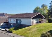 Titelbild - Einfamilienhaus mit 206,00 m&sup2; in Kirschweiler zum Kaufen