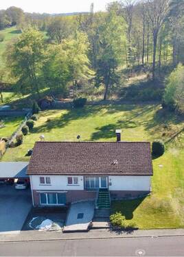 Gesamtblick - 