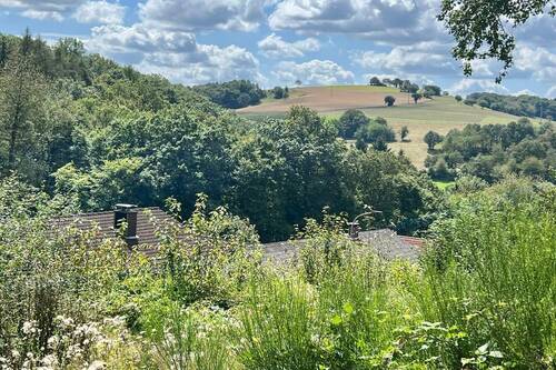 4 - Grundstück in Langenbach zum Kaufen