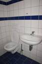 WC 2 - 
