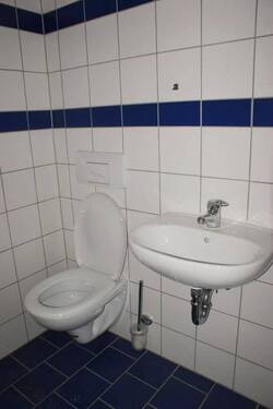 WC 2 - 
