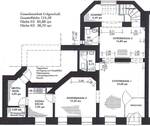 Grundriss EG - 