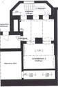 Grundriss KG - 