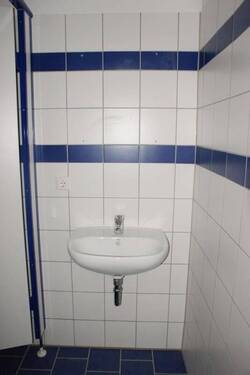 WC 1 - 