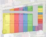 Teilungsplan - 