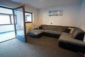 Wohnzimmer 1. OG - 