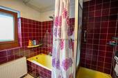 Badezimmer OG - 