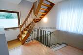 Teppenhaus 1. OG - 