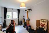 Schlafzimmer 1 - 