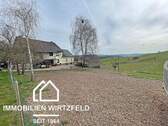 362.jpg - Bauernhof Nähe Pronsfeld – in absolut ruhiger Lage