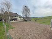 362-01.jpg - 6 Zimmer Bauernhaus, Landhaus zum Kaufen in Pronsfeld
